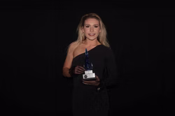 WTF Film Festival