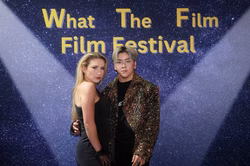WTF Film Festival