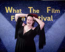 WTF Film Festival