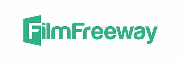 filmfreeway-logo-hires-green.jpg