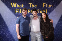 WTF Film Festival