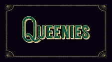Queenies.jpg