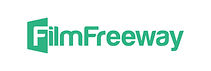 filmfreeway-logo-hires-green.jpg
